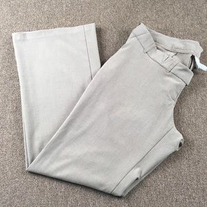 💖 5/$30 Motherhood Work Dress Maternity Pants